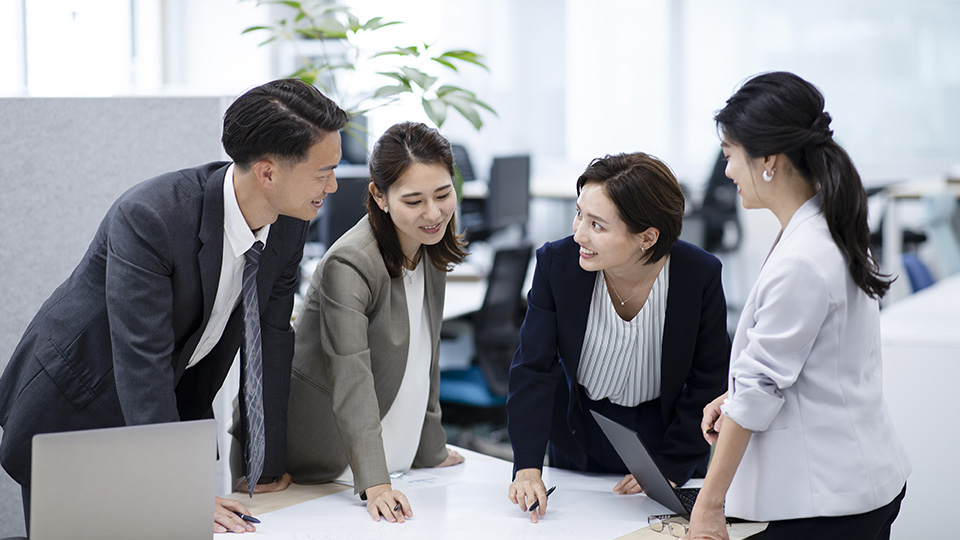 领导不批辞职直接走会怎样