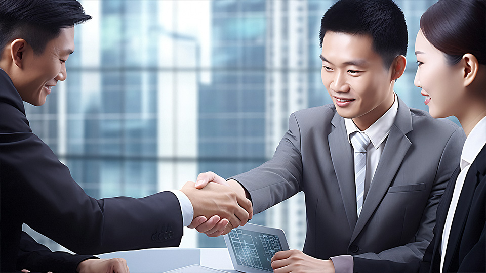 被告公司注销法院如何