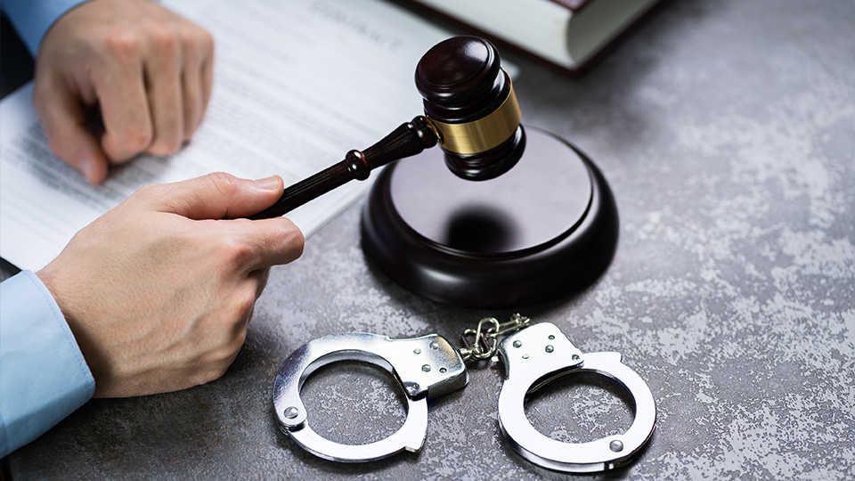 法院强制执行多久划扣