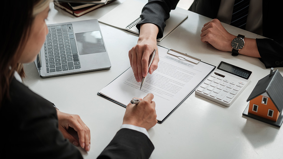 劳动合同未到期改签有